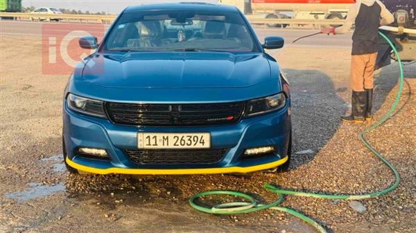 دودج   للبيع في العراق